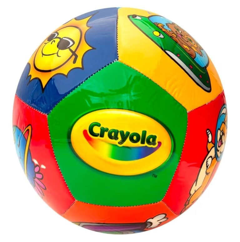 WhatsApp Image 2026-01-02 at 03.54