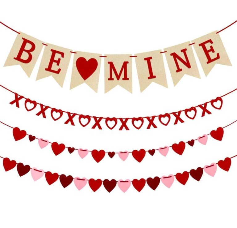 WhatsApp Image 2026-01-02 at 03.56