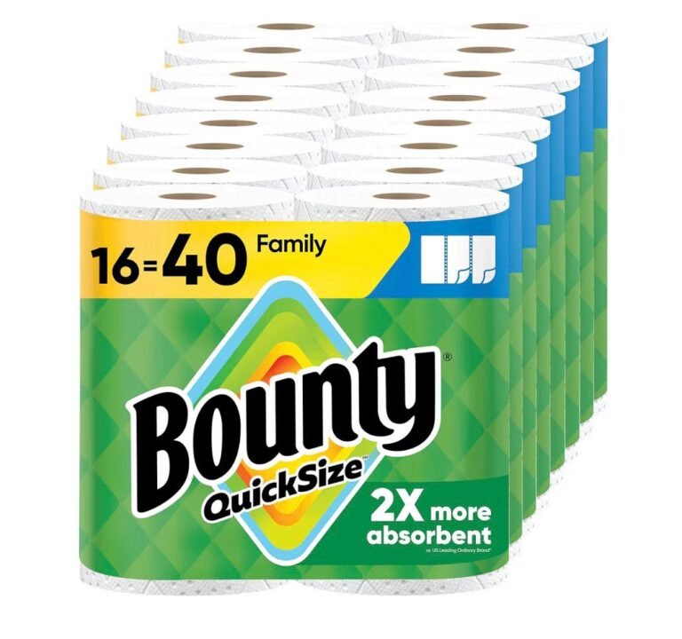 WhatsApp Image 2026-01-02 at 04.00