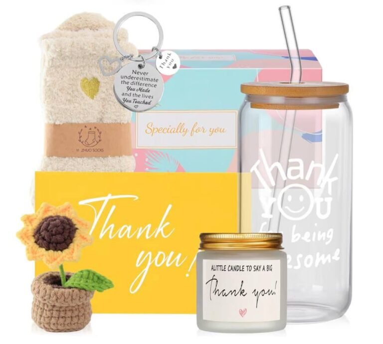 WhatsApp Image 2026-01-02 at 04.01