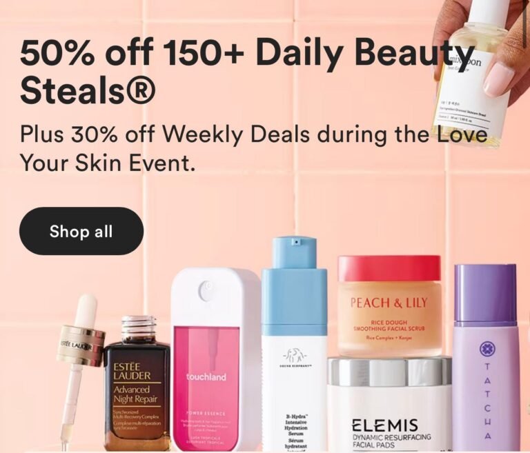 WhatsApp Image 2026-01-02 at 04.38