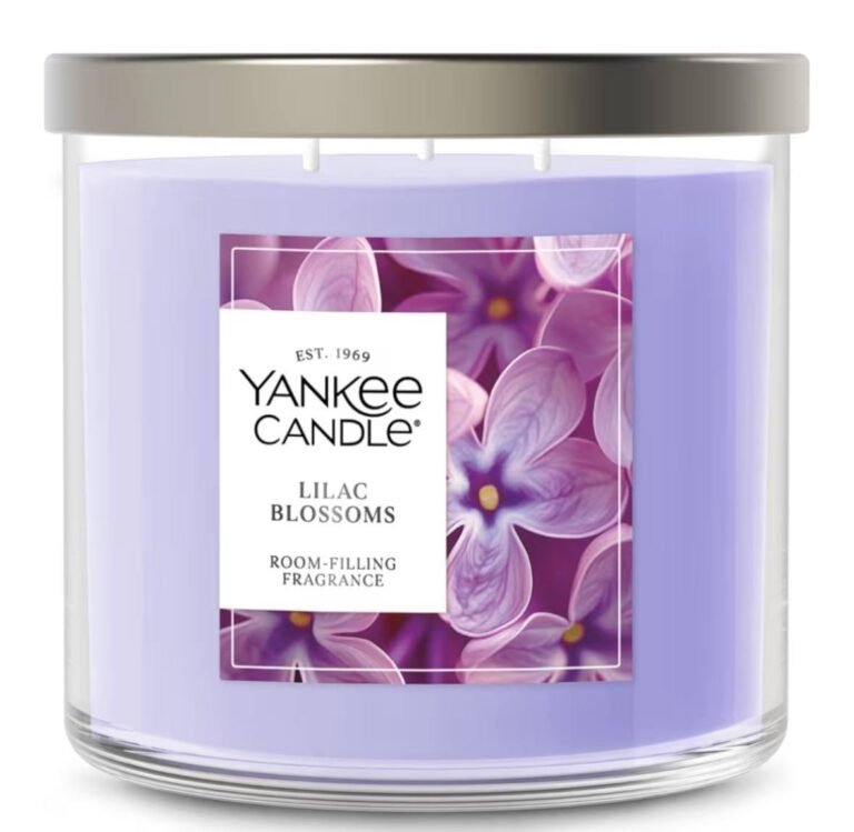 WhatsApp Image 2026-01-02 at 04.43