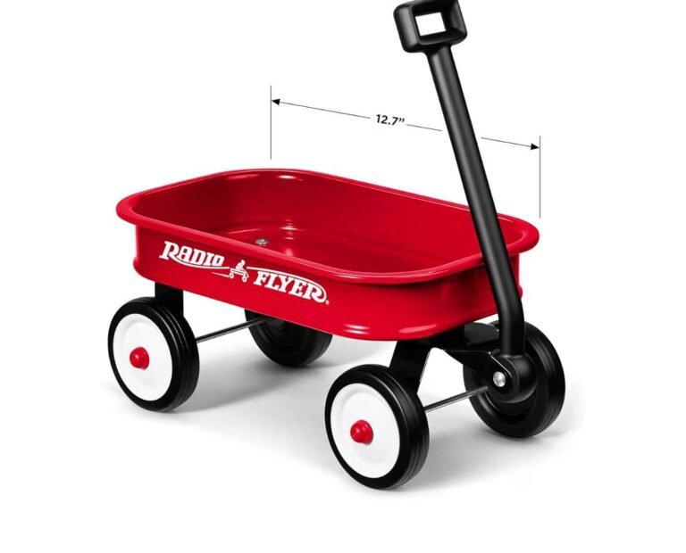 WhatsApp Image 2026-01-02 at 04.51