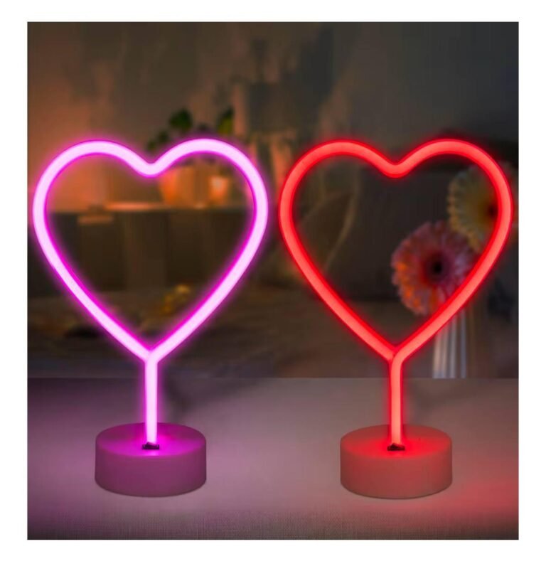 WhatsApp Image 2026-01-02 at 04.53