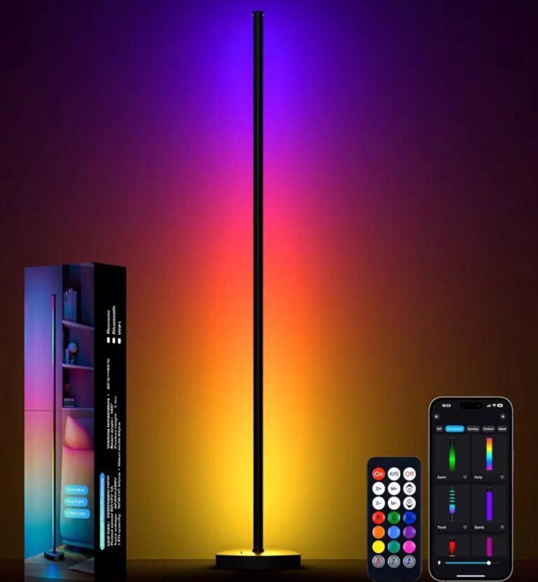 WhatsApp Image 2026-01-03 at 00.24