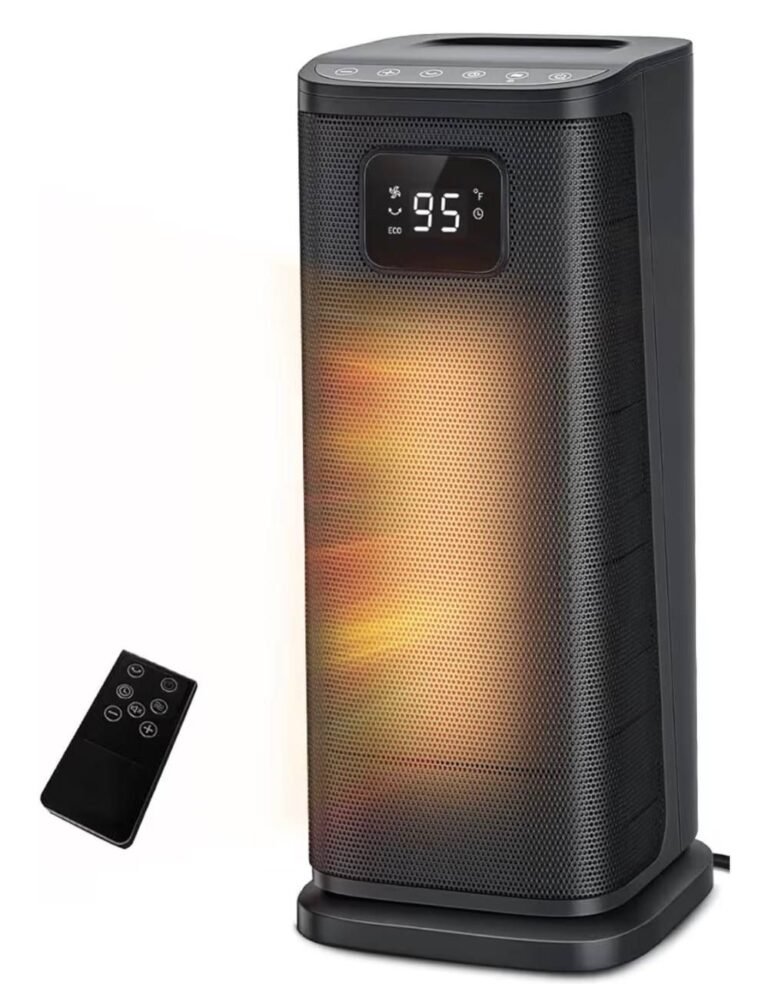 WhatsApp Image 2026-01-03 at 00.37