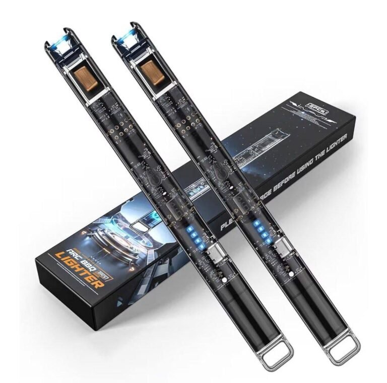 WhatsApp Image 2026-01-03 at 00.39