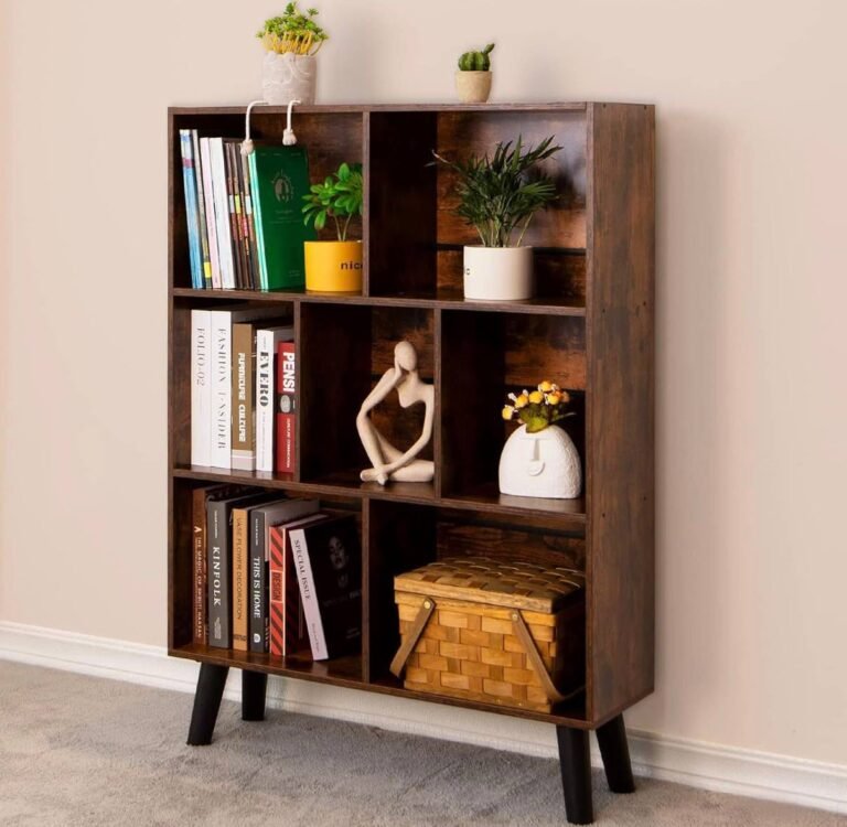 WhatsApp Image 2026-01-03 at 00.41