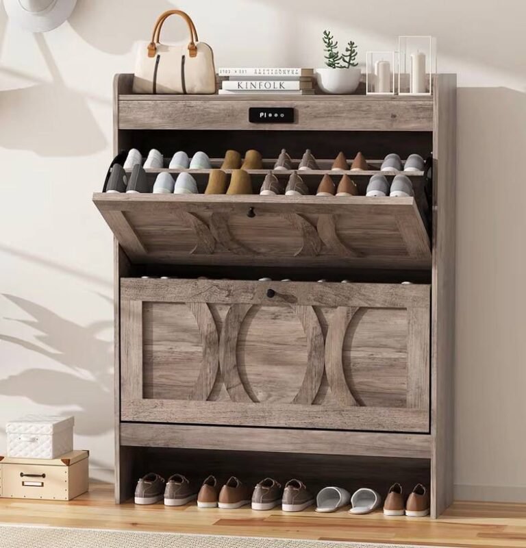 WhatsApp Image 2026-01-03 at 00.41