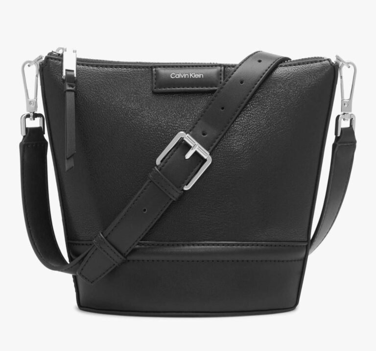 WhatsApp Image 2026-01-03 at 00.42