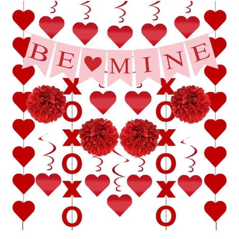 WhatsApp Image 2026-01-03 at 00.44