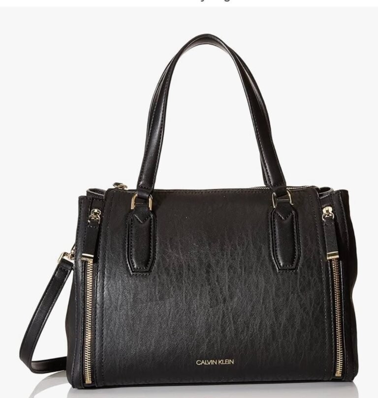 WhatsApp Image 2026-01-03 at 00.45