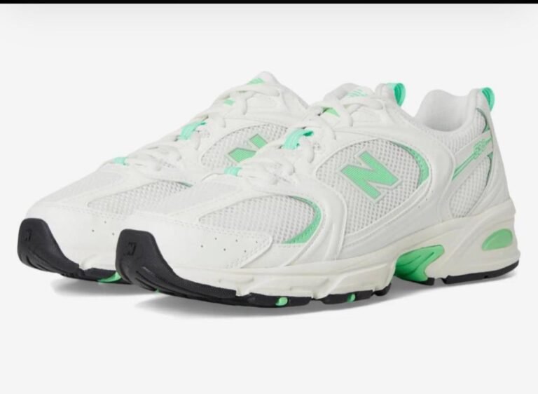 WhatsApp Image 2026-01-03 at 00.49