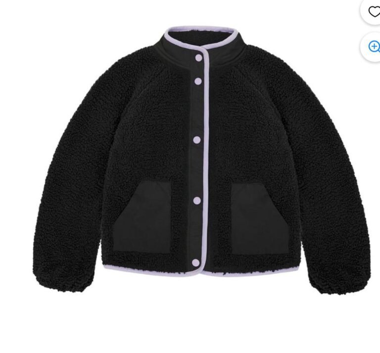 WhatsApp Image 2026-01-03 at 04.11