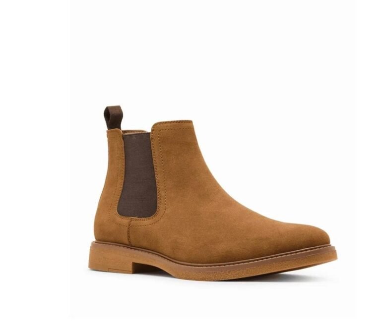 WhatsApp Image 2026-01-03 at 04.12