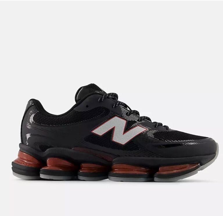 WhatsApp Image 2026-01-03 at 04.37