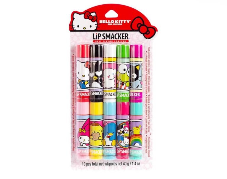 WhatsApp Image 2026-01-03 at 04.45