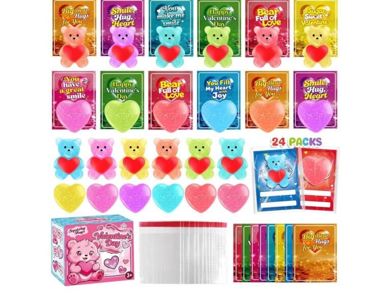 WhatsApp Image 2026-01-04 at 03.38