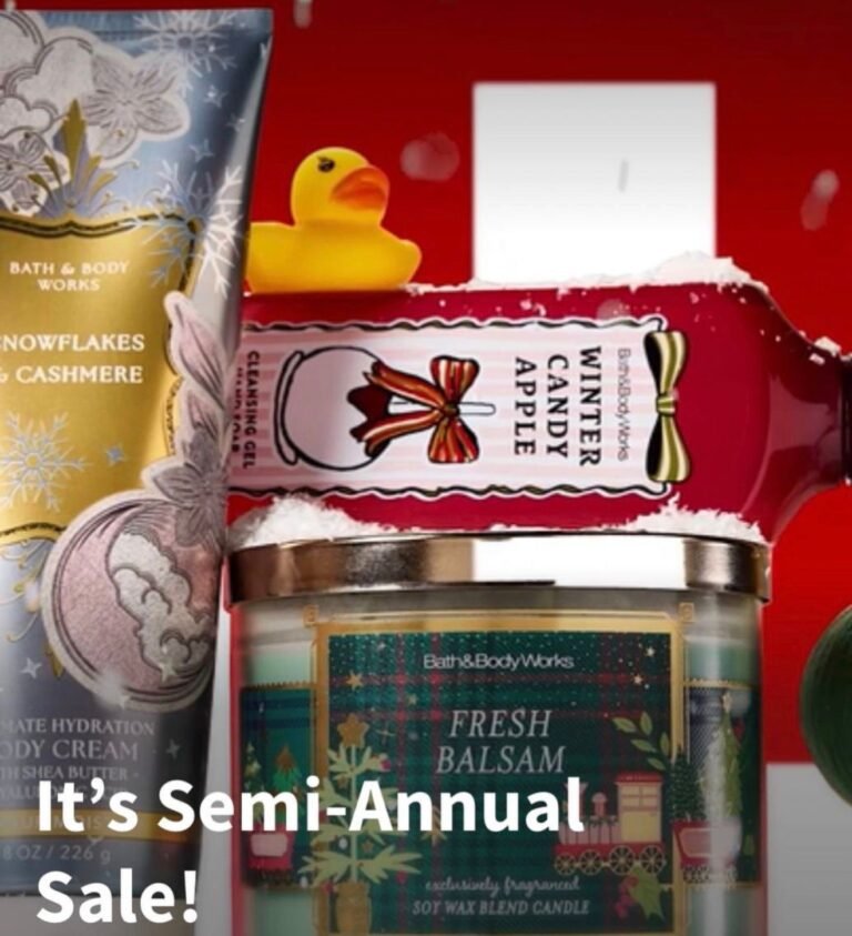 WhatsApp Image 2026-01-04 at 03.41