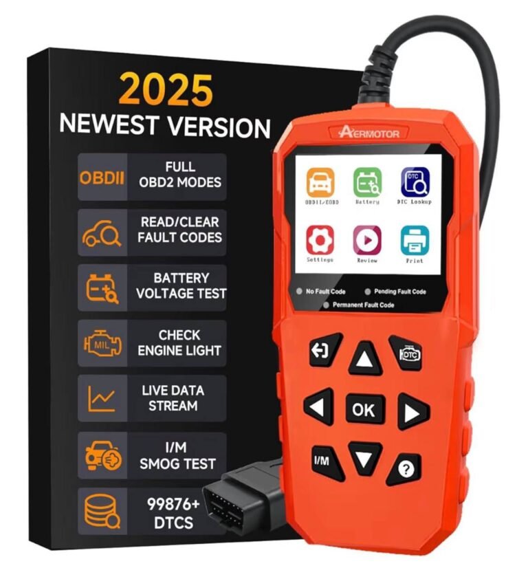 WhatsApp Image 2026-01-04 at 03.45