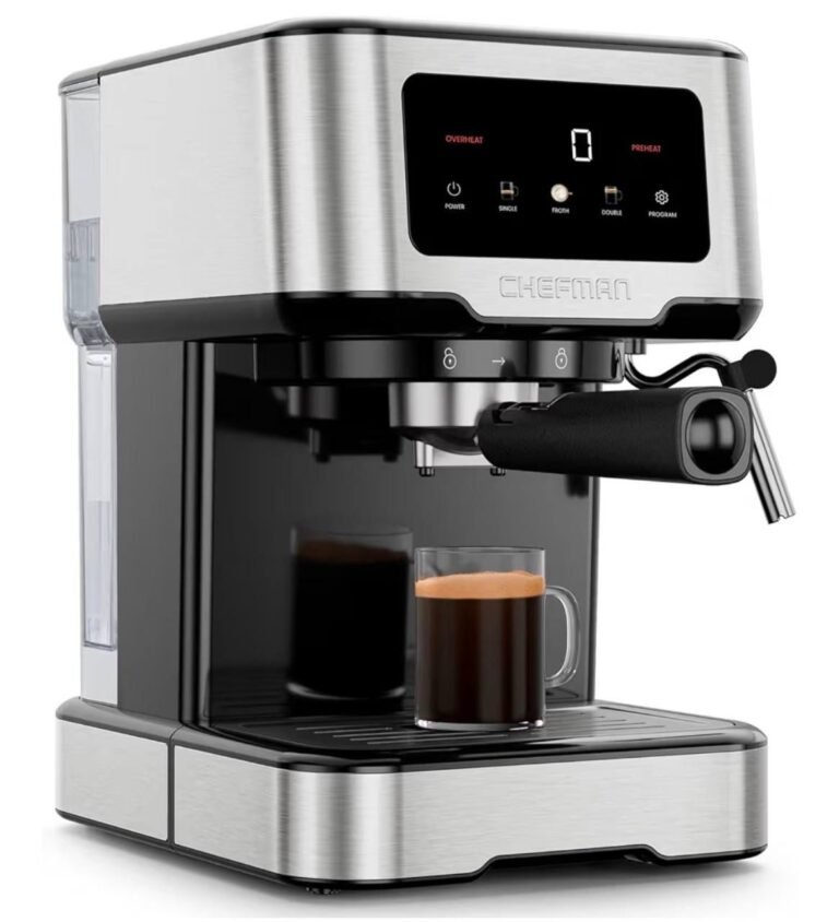 WhatsApp Image 2026-01-04 at 03.47