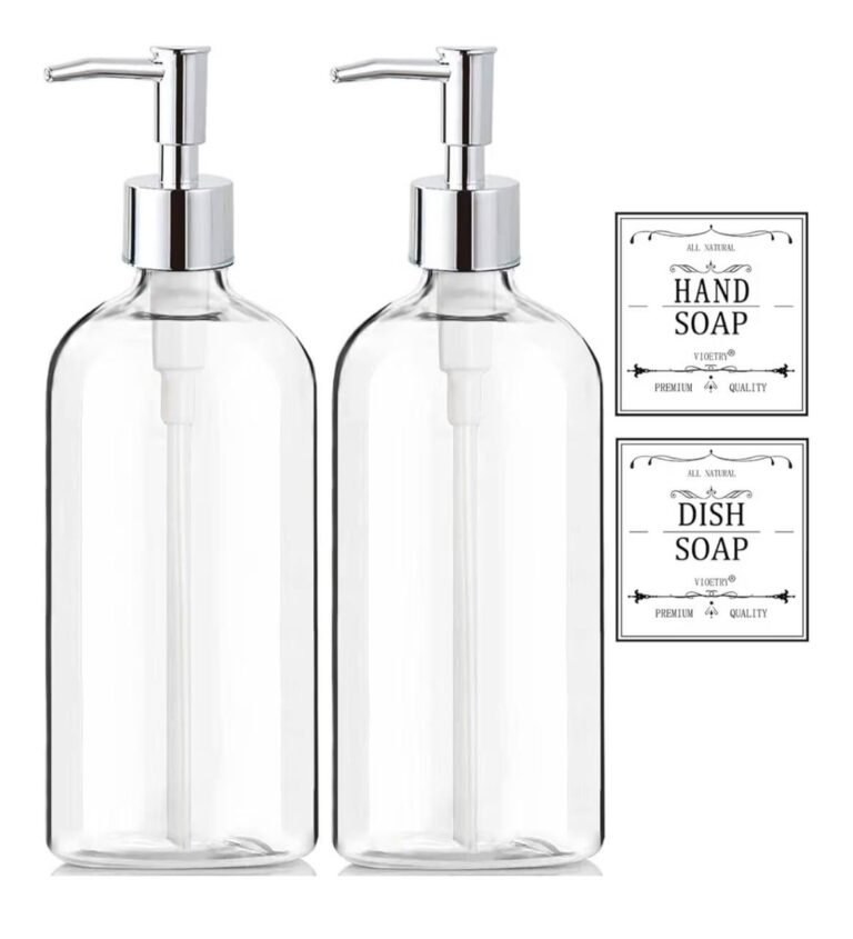 WhatsApp Image 2026-01-04 at 03.49