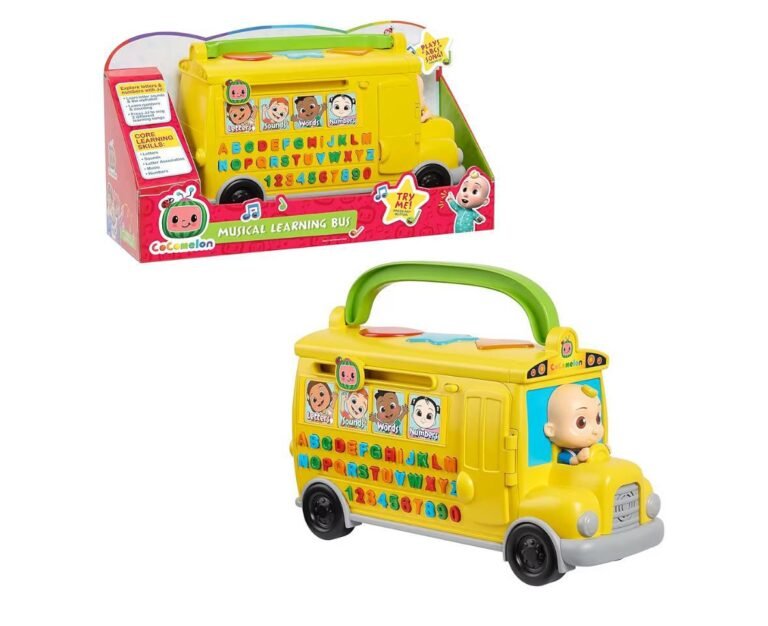 WhatsApp Image 2026-01-04 at 03.50