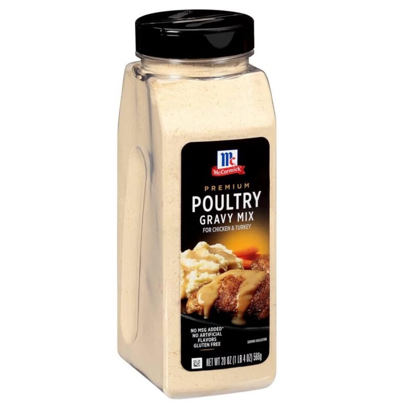 WhatsApp Image 2026-01-04 at 03.51