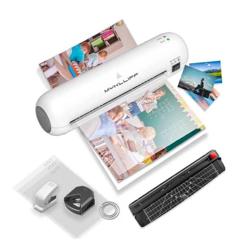 WhatsApp Image 2026-01-04 at 03.52