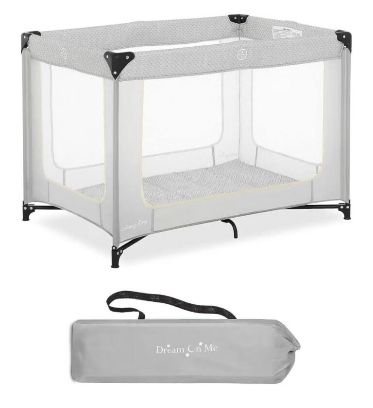 WhatsApp Image 2026-01-04 at 03.53