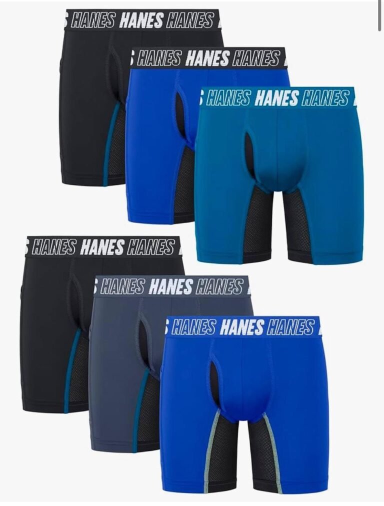 WhatsApp Image 2026-01-04 at 03.53