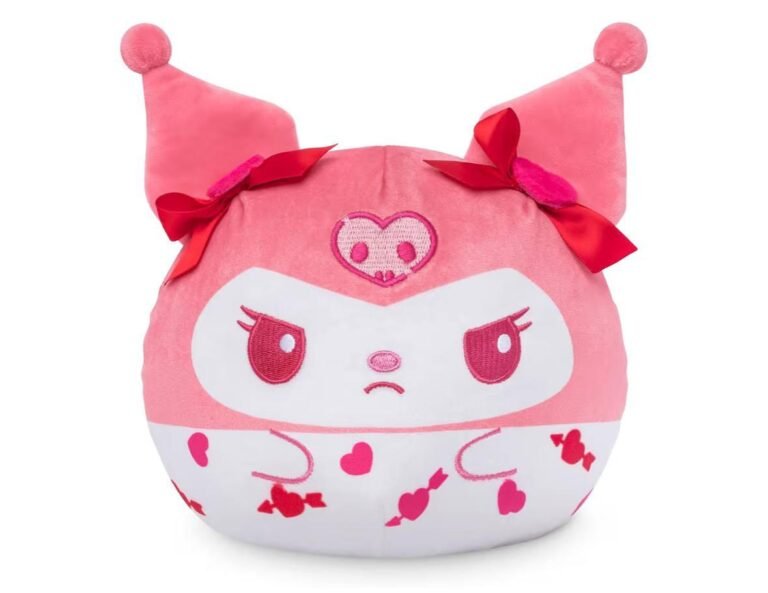 WhatsApp Image 2026-01-04 at 03.54