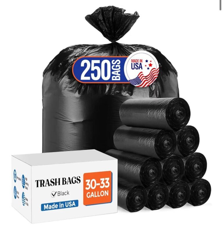 WhatsApp Image 2026-01-04 at 03.56