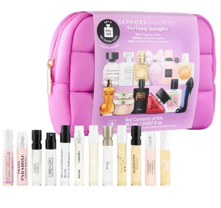 WhatsApp Image 2026-01-04 at 03.58