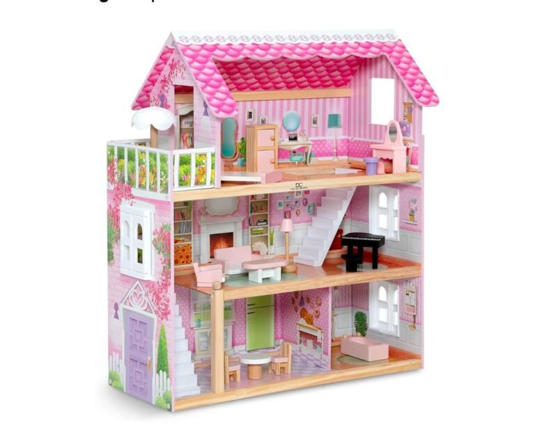 WhatsApp Image 2026-01-04 at 03.59