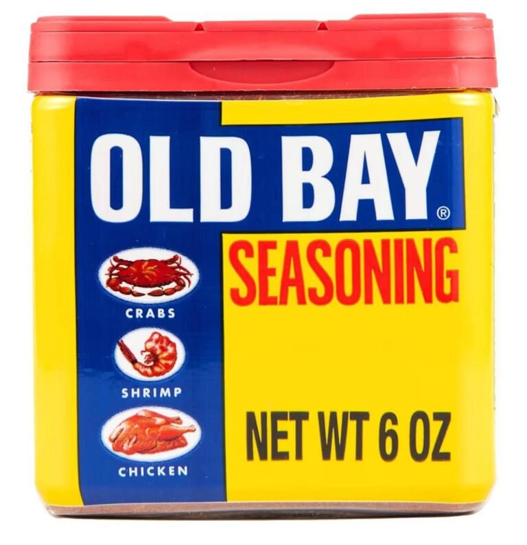 WhatsApp Image 2026-01-04 at 04.00