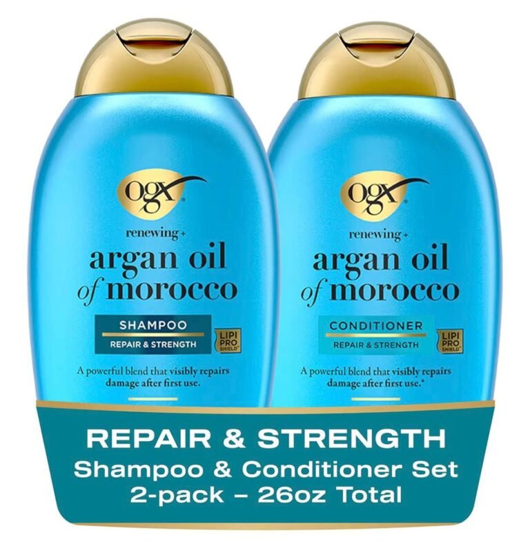 WhatsApp Image 2026-01-04 at 22.07