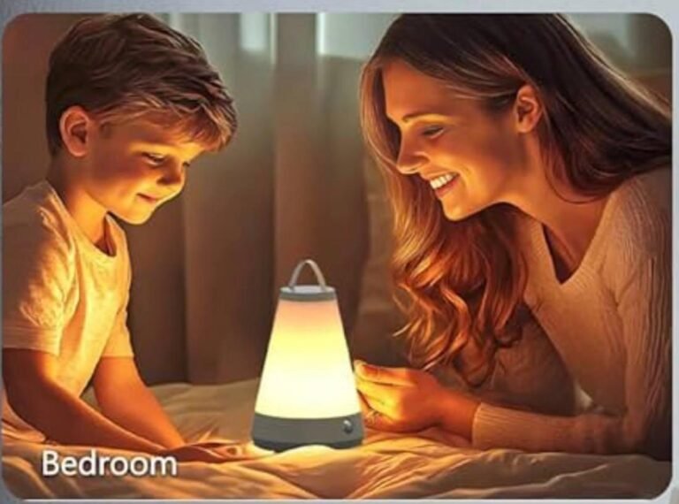 WhatsApp Image 2026-01-04 at 22.08