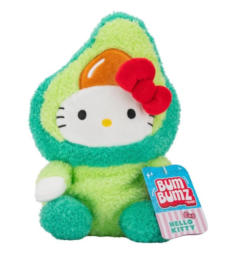 WhatsApp Image 2026-01-04 at 22.09