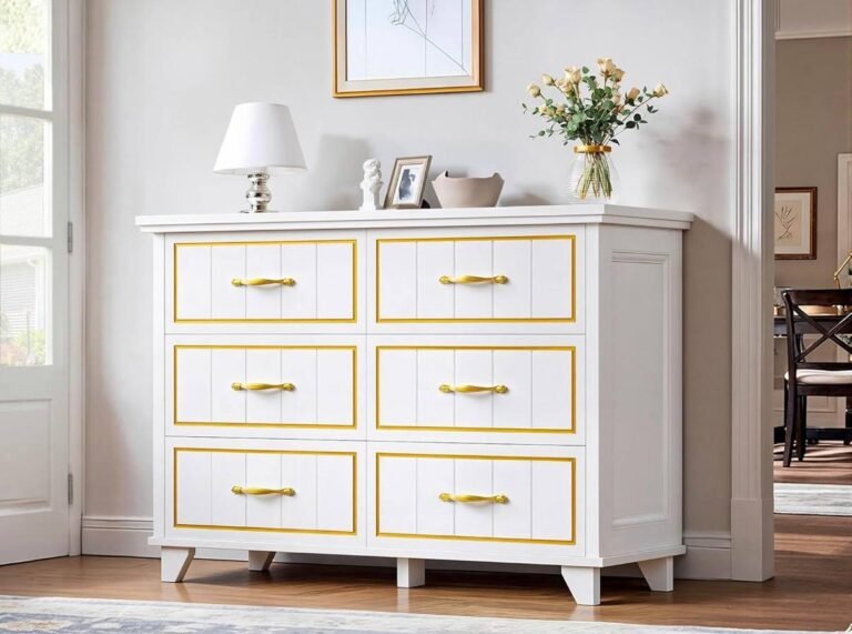 WhatsApp Image 2026-01-05 at 03.56