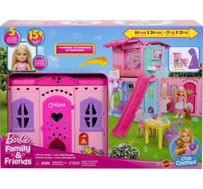 WhatsApp Image 2026-01-05 at 03.59