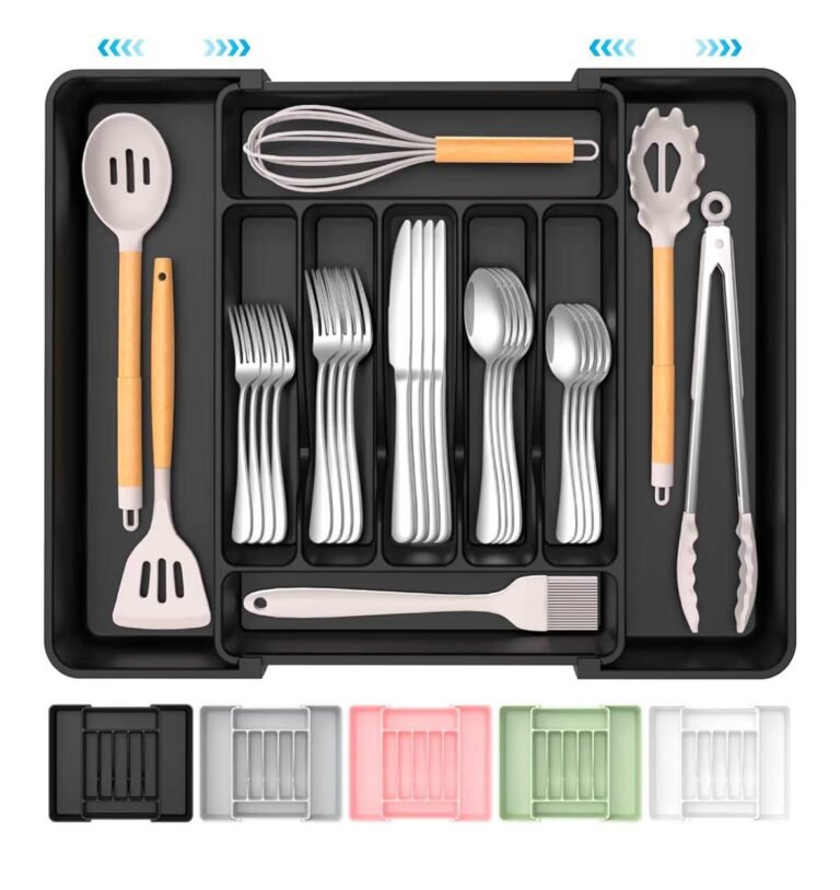 WhatsApp Image 2026-01-05 at 04.15