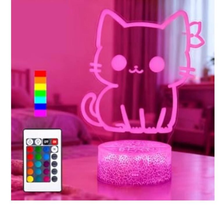 WhatsApp Image 2026-01-05 at 04.20