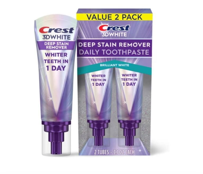 WhatsApp Image 2026-01-05 at 04.22