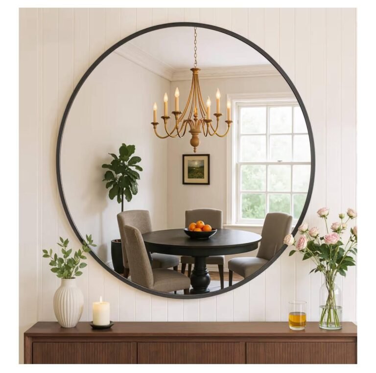 WhatsApp Image 2026-01-05 at 04.23