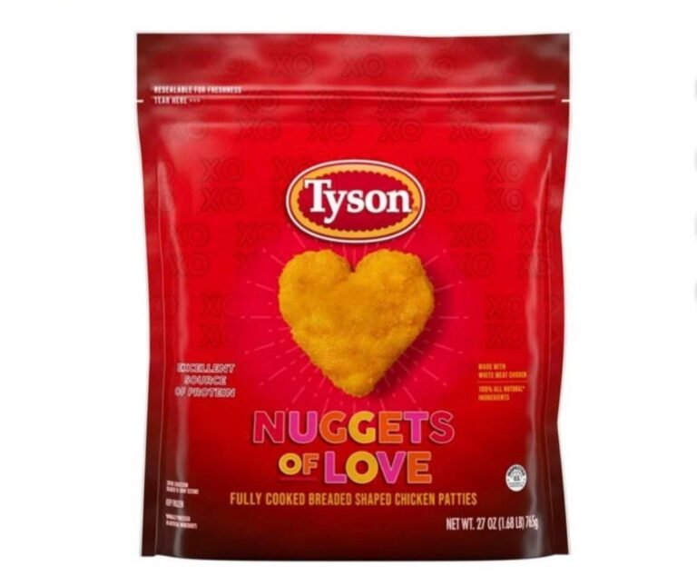 WhatsApp Image 2026-01-05 at 04.24