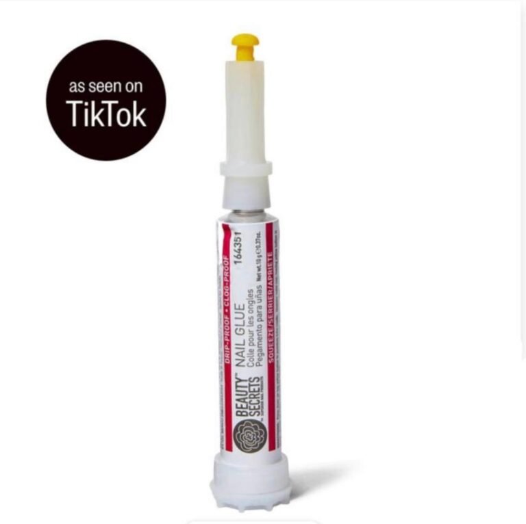 WhatsApp Image 2026-01-05 at 04.25