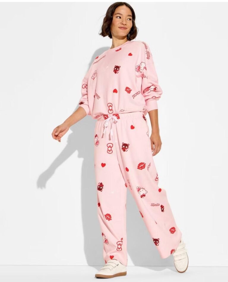 WhatsApp Image 2026-01-05 at 04.26