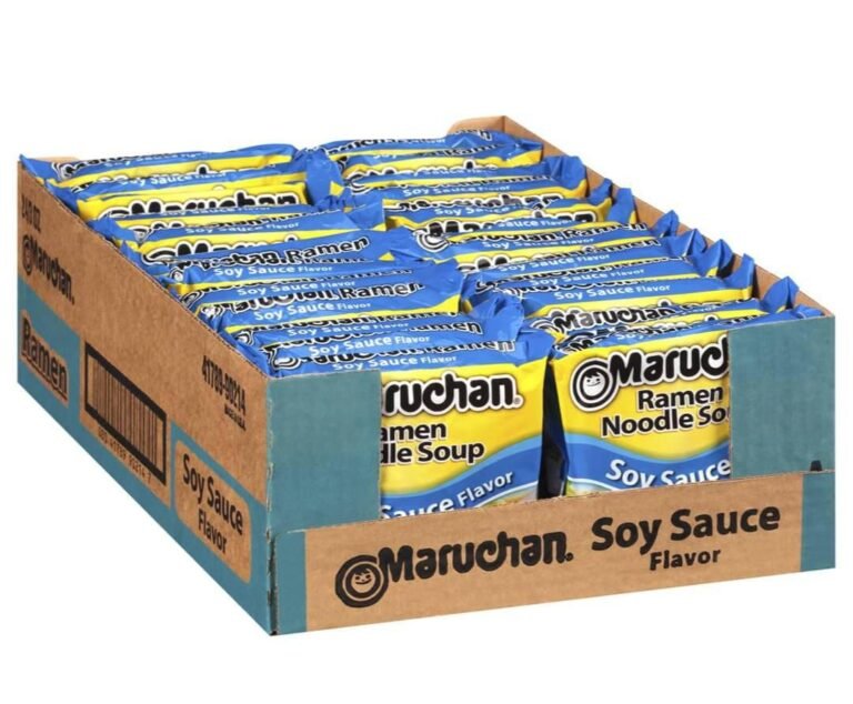 WhatsApp Image 2026-01-05 at 04.27