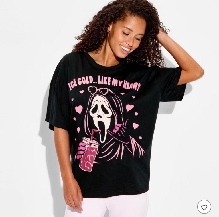 WhatsApp Image 2026-01-05 at 04.37